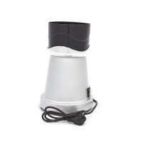 Sinaasappelpers - 32 L/Uur - 12,5 cm Glashoogte - Elektrisch