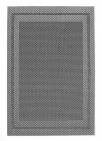 Placemat, frame – set