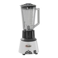bar blender |1,25L|