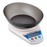 weegschaal |max.003kg|