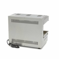 Salamander Grill - 59 x 32 cm - 3600W - met Lift