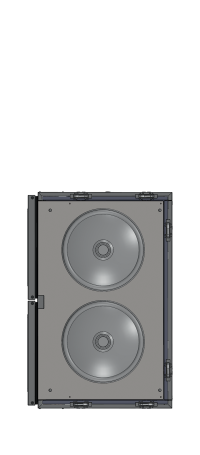 SKB-2 