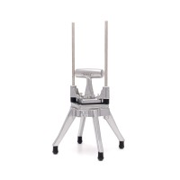 Professionele Frietsnijder - Verticaal - Handmatig