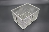 FRYER 8L - Frying Basket Complete