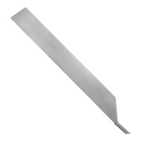 verbindingsstrip links