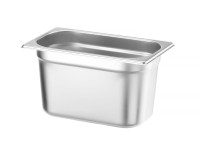 Container GN 1/4