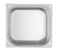 Container GN 2/3