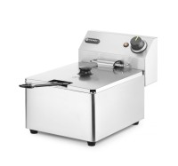 Friteuse Kitchen Line - 6L