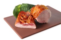 Snijplank HACCP 600x400