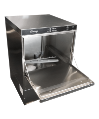 VW VOORLADER ENT 500-230 DP