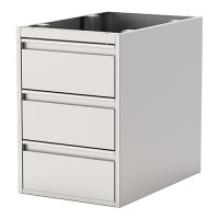 ladenblok |3xGN1/1|