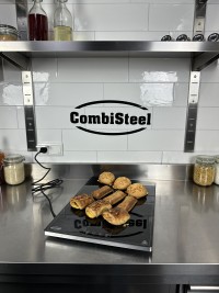 WARMHOUDPLAAT ELEK. 1/1GN