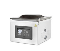 Vacuümkamer verpakkingsmachine Profi Line 410