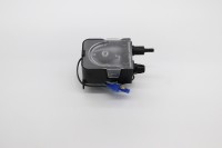 Glansspoel Dispenser Kit - voor Vaatwasser