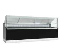 BRABANT 300B
