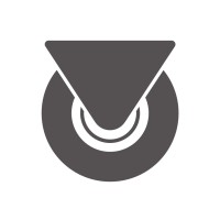 WIELENSET 6X TBV NOAH 1.9