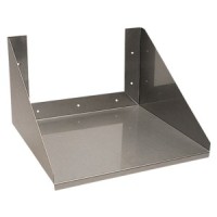 MAGNETRONSCHAP VOOR 7455.1662