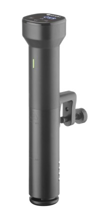 Sous-vide stick 30
