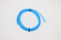 Glansspoel Dispenser Kit - voor Vaatwasser