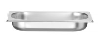 Container GN 1/4