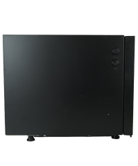 CAPPUCCINO MELKKOELER