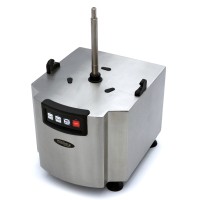 Foodprocessor / Cutter - 18 L Kom