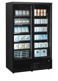 Atom Maxi F2DBB