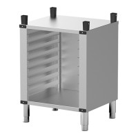 onderstel |BakerLux Classic|