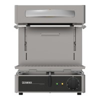 salamander |40,0x35,0cm|