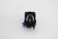 Glansspoel Dispenser Kit - voor Vaatwasser