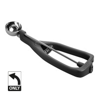 ijsportioneerlepel 1/036L