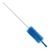 flessenborstel |Ø50mm|