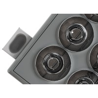 SCHEPIJSVITRINE ZANZIBAR 6