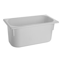 bak gastronorm |GN1/3|