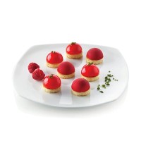 bakmat Half-Sphere-Mini