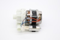 Afvoerpomp Kit - voor Pannenvaatwasser 70 x 70 cm