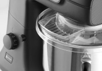 Planeetmixer Blackbolt PRO