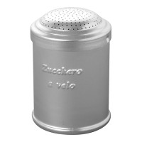 poedersuikerstrooier