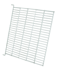 ROOSTER WIT TBV 7487.0165