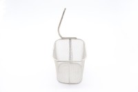 Pastamand - 600 Lijn - zonder Handvat - Klein