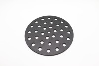 Houtskoolrooster Ø 22 inch/56 cm