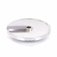 VC450 - Standaard Snijmes 10 mm