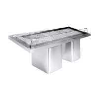 VISVITRINE SELF-SERVICE 2.3