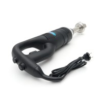 Staafmixer - 16 cm Staaf - 450W
