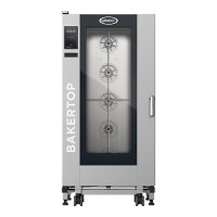 BakerTop Mind |60x40-One|