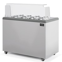 SCHEPIJSVITRINE ZANZIBAR 8