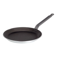 crêpepan Ø22cm