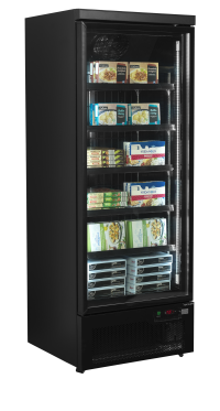 Atom Maxi F1DBB
