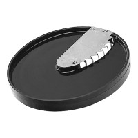 julienneschijf |8,0x8,0mm|