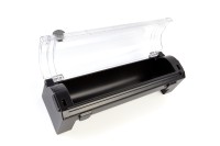 Vacuum Sealer Roll Box 406 MM